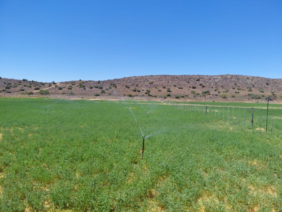 Commercial Property for Sale in Swellendam Rural Western Cape